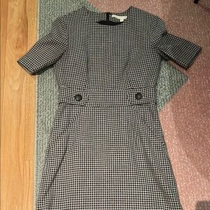 Veronica Beard Dress